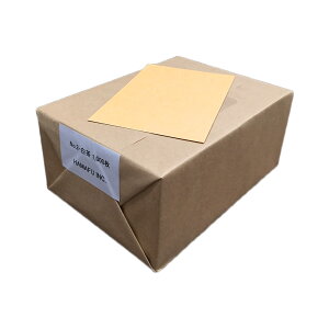 NO.2 FʖnnKL F㎿EŌ (100mm x 148mm) y1,000z