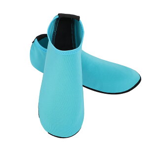 y12/4 20`蔼zN[|zpV[Y }V[Y EH[^[V[Y ANAV[Y K   Xbp Y fB[X V V[Y l ANA t