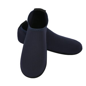 y5_w50OFF!!zpV[Y }V[Y EH[^[V[Y ANAV[Y K   Xbp Y fB[X V V[Y l ANA tBbglX 