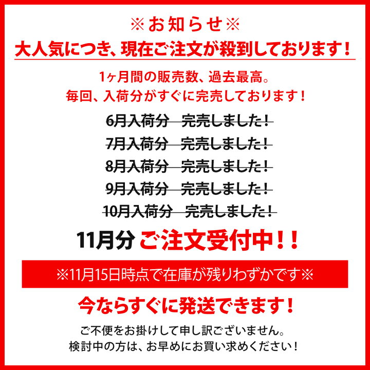 楽天市場 ランキング1位獲得 キーケース メンズ キーホルダー 鍵 スマートキー カードキー ケース レディース ユニセックス 本革 革 ファスナー 6連 ギフト プレゼント 送料無料 Mujina 楽天市場店