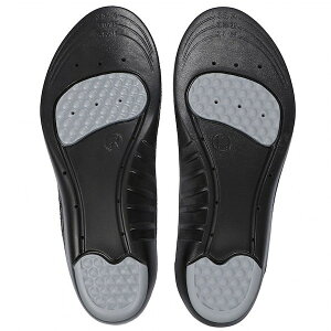 【楽天1位!!低反発インソール採用!!】 インソール 衝撃吸収 中敷き 中敷 サイズ調整 メンズ レディース スニーカー 革靴 扁平足 疲れない 軽量 防臭 土踏まず シークレット ダイエットインソ