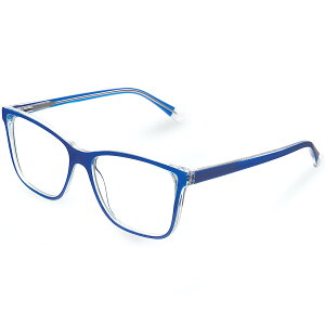 yΏۏi5_w50OFF!!zyȂō̗pyV1!! z JISς u[CgJbgKl u[CgJbg 99% UV420 OJbg Kl PCKl PCዾ PC  Y fB