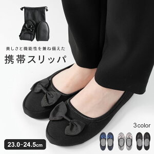 yyV1!!z gуXbp fB[X ܂肽݃Xbp { ܂肽 ƎQ Xbp g ^ Ǝ wZ  􂦂  Vv [V[Y Y  