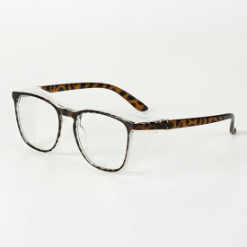 【楽天1位!!目にもマスクを◎花粉&飛沫カット】 メガネ 花粉 防止 花粉メガネ 花粉防止メガネ 曇り止め ゴーグル 眼鏡 めがね 飛沫 防塵 ブルーライトカット メンズ レディース mj-1140