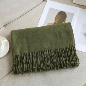 y11/27 159܂40OFFN[|zyyV1!!z }t[ fB[X Xg[ 唻 JV~ 唻Xg[  JV~Xg[  H~ Y ~ _炩 |` Ђ| G