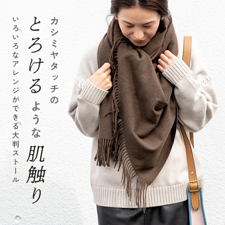 楽天市場】【23:59まで10%OFFクーポン発行中!!】【楽天1位  