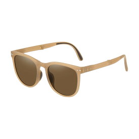 《レビュー特典!!》【楽天1位!!】 折りたたみ サングラス レディース UVカット おしゃれ 大きめ 小顔 sunglass 眼鏡 折り畳み メガネ 花粉対策 UV400 人気 紫外線 対策 紫外線カット 紫外線対策 UV対策 偏光 プレゼント ギフト mj-1177