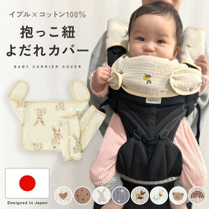 y11/4 20`蔼zN[|zyyV1!!z R 悾Jo[ 悾ꂩ R Ђ Jo[ xr[ o[Vu K[[ 悾pbh 100% oYj  Ԃ