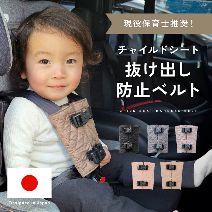 楽天市場】【本日20時〜 枚数限定50％OFFクーポン】【楽天1位 