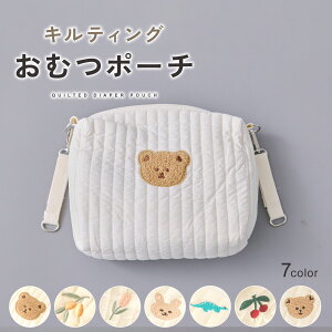 ނ|[` ӂ Lg Ic|[`  e xr[J[  s y obO  RpNg gx|[` krobO Cu |[` LeBO ؍ k LbY 