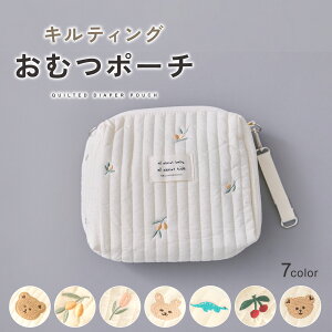 ނ|[` ӂ Lg Ic|[`  e xr[J[  s y obO  RpNg gx|[` krobO Cu |[` LeBO ؍ k LbY 