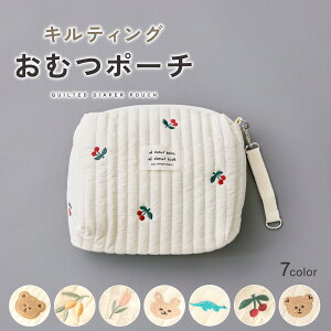 ނ|[` ӂ Lg Ic|[`  e xr[J[  s y obO  RpNg gx|[` krobO |[` LeBO ؍ k LbY xr[ 