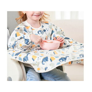 y2359܂10OFFN[|zyyV1!!zHGv xr[Gv  ۈ牀 Ԃ Gv ̌^ }WbNe[v ru 悾ꂩ H H h ̎q j̎q Lb