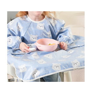 y12/4 20`蔼zN[|zyyV1!!zHGv xr[Gv  ۈ牀 Ԃ Gv ̌^ }WbNe[v ru 悾ꂩ H H h ̎q j̎q 