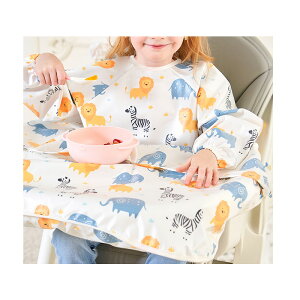 y11/20 20`蔼zN[|zyyV1!!zHGv xr[Gv  ۈ牀 Ԃ Gv ̌^ }WbNe[v ru 悾ꂩ H H h ̎q j̎q