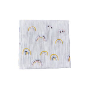 y2359܂10OFFN[|z K[[ 唻 Xh ݃K[[ K[[Pbg Ԃ xr[ V uPbg | 鋃 [ 킢  2dK[[ 