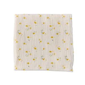  K[[ 唻 Xh ݃K[[ K[[Pbg Ԃ xr[ V uPbg | 鋃 [ 킢  2dK[[ Q Pbg   Mtg 