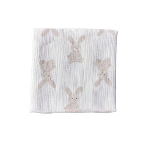  K[[ 唻 Xh ݃K[[ K[[Pbg Ԃ xr[ V uPbg | 鋃 [ 킢  2dK[[ Q Pbg   Mtg 