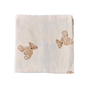  K[[ 唻 Xh ݃K[[ K[[Pbg Ԃ xr[ V uPbg | 鋃 [ 킢  2dK[[ Q Pbg   Mtg 