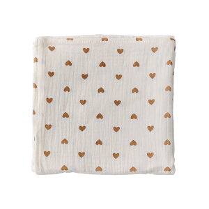  K[[ 唻 Xh ݃K[[ K[[Pbg Ԃ xr[ V uPbg | 鋃 [ 킢  2dK[[ Q Pbg   Mtg 