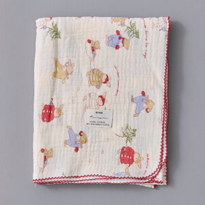 yyV1!!zK[[Pbg xr[ K[[ ^IPbg ۈ牀 |zc 2dK[[ 90×110cm ėp  LbY  킢 Rbg  100 Ԃ uPbg  މ@ o