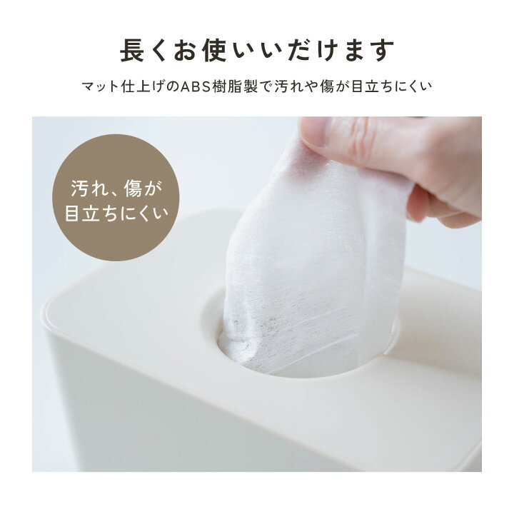 楽天市場】【4/4 20時~枚数限定半額クーポン発行!!】【楽天1位 
