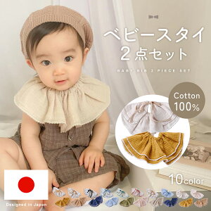 yyV1!!zX^C xr[X^C 2Zbg 悾ꂩ ru Gv  xr[ ̎q j̎q 킢  K[[ Rbg 100 { i` Vv t Ԃ