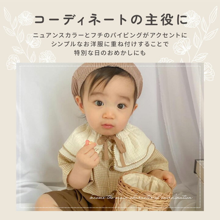 楽天市場】【23:59まで5%OFFクーポン発行中!!】【楽天1位!!】スタイ 