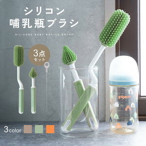 yyV1!!z MruV VR Mr uV Mr 3_Zbg    Mr Rbv }OJbv  }C{g  MrObY Xg[uV v[g x