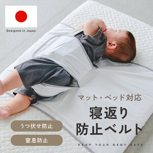 yyV1!!z QԂh~xg Ԃ ԂQ xr[ q QԂh~ h~ h~ S S    xr[xbh }bgX Q ȒPt V 