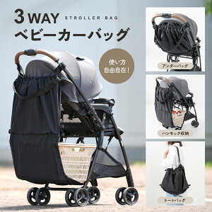 yyV1!!zplunmoln xr[J[obO xr[J[ A_[obO g[g nbN 3WAY xr[J[ obO [  WJS e g[gobO Xg[[ }U[YobO 