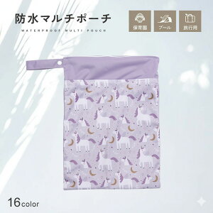 yyV1!!zh|[` hobO ނ|[` }`|[` h |[`  ւ s K W X|[c ꕨ ۈ牀 ct 􂦂 XC~O v[ AEghA 