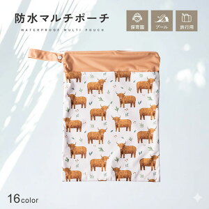 yyV1!!zh|[` hobO ނ|[` }`|[` h |[`  ւ s K W X|[c ꕨ ۈ牀 ct 􂦂 XC~O v[ AEghA 