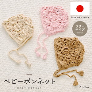 xr[{lbg q {lbg Xq jbg qp 悯 킢  i` Vv t[TCY ҂ Lk ۉ  d\ AN H ~ h