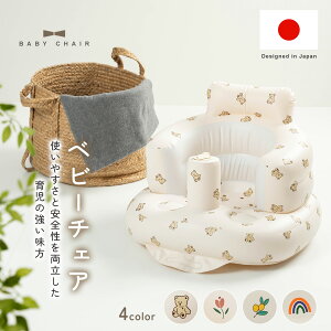 yyV1!!zxr[oX`FA xr[`FA Ԃ xr[ RpNg ܂肽 _炩 C rO ł ֎q [`FA ^ K sv GA|v @\