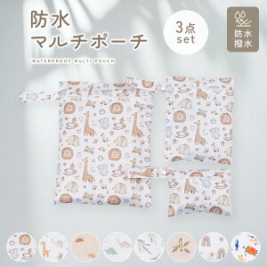 yyV1!!zh|[` h }`|[` h|[` |[` ނ|[` h y  3TCY3Zbg ނobO Ic  Cpi sobO  j