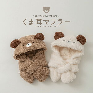 ܎}t[ ܎ }t[ Aj} }t[tXq  ӂӂ t[h}t[ xr[ LbY qp 킢  h hObY ̎q j̎q lbNEH[}[ 