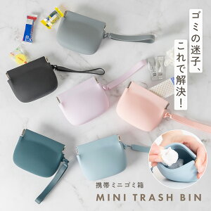 gїpS~ gуS~ VR|[`  qI 􂦂 h ЎJ RpNg y |[`^ [ P[X S~|[` }Olbg ol obOp ԓ Lb` U 