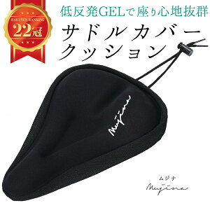 yyV1!!ᔽ geLōSnQ!!z ] ThJo[ Th Jo[ ʊ~߉H NbV }}` d }EeoCN [hoCN NXoCN Th tBbgl