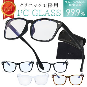 yȂō̗p|Ir[3,000!!z JIS u[CgJbgKl PCp Kl u[CgJbg OJbg xȂ ɒBKl PCKl y p\R  Y 