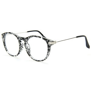 �y24��23��59���܂�5��OFF�N�[�|���z�y��Ȃō̗p���y�V1��!! �z JIS������ �u���[���C�g�J�b�g���K�l ���K�l �u���[���C�g�J�b�g 99.9% UV420 ���O���J�b�g PC���K�l PC �p�\�R�� �ዾ �����Y ���f