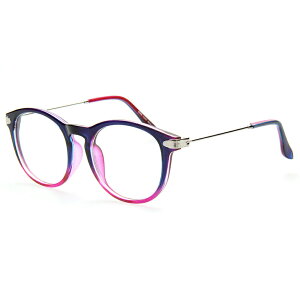 yȂō̗pyV1!! z JIS u[CgJbgKl Kl u[CgJbg 99.9% UV420 OJbg PCKl PC p\R ዾ Y fB[X P[X xȂ ɒBዾ 