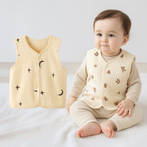 y12/4 20`蔼zN[|zxr[ xXg jp  Xibv{^ t  H ~ xr[ X[p[ AE^[ 킢 i` q pW} Rbg ̉ V 