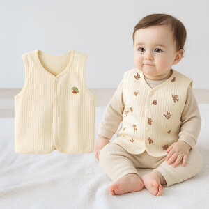 xr[ xXg jp  Xibv{^ t  H ~ xr[ X[p[ AE^[ 킢 i` q pW} Rbg ̉ V j̎q ̎q 80 TCY oYj M