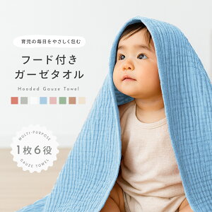 K[[^I t[htK[[^I @\ Rbg  xr[^I oX^I ^IPbg  QPbg xr[J[ xr[ LbY 唻 C z I[V[Y 