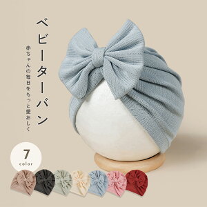 y11/20 20`蔼zN[|zxr[^[o {^[o ^[o wAoh ANZT[ Xq Vv o LOBe j[{[tHg ̎q j̎q jp V