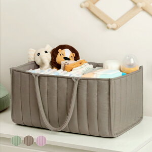 ނXgbJ[ e d؂t y Rbg LeBO xr[ObY[ ^ѕ֗  k [{bNX ނ[ ӂ Mr ^I  ߗ ԓ 