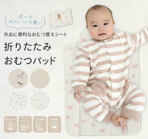 ܂肽݂ނpbh ނւV[g h y g RpNg oYj v[g @OK Ow\ fUC s Oo ԓ JtF  xr[}bg pm-1021