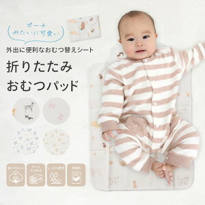 ܂肽݂ނpbh ނւV[g h y g RpNg oYj v[g @OK Ow\ fUC s Oo ԓ JtF  xr[}bg pm-1021