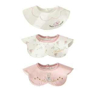 xr[ X^C 悾ꂩ 360x] 3Zbg ru H V Ԃ H Gv h 100% Rbg   悾 oYj 1 Mtg j̎q ̎q jp 